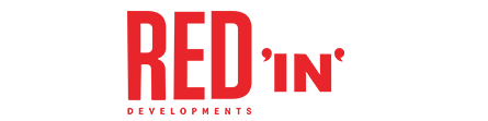redindevelopments